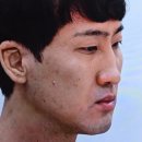 [관상학] 억지 감동과 잘못된 결론 &#39;이혼숙려캠프 인내 부부&#39; 편 ( 벌어진 대문니, 삼만삼곡코 관상) 이미지