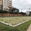 자당공원(송현) 이미지