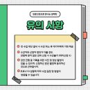 인문고전으로 만나는 경제학 네이버블로그