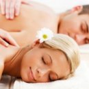 더파워힐링샵 이미지