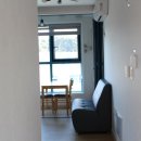 와이파이브콘도 이미지