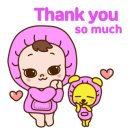 건어물과 주전부리 이미지