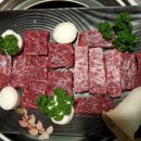 혁신목장 이미지