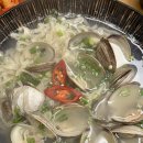 해평수산 이미지