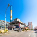 삼익비치아파트 이미지