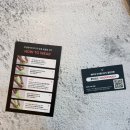 바이오퍼포먼스 | [리뷰] 러닝의 질을 바꾸는 한 끗 차이, 밴테이저 V1 스포츠 압박 논슬립 양말 실착 후기