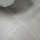 서희메탈 이미지