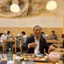 강남상무초밥 이미지