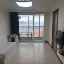 어우름펜션 이미지