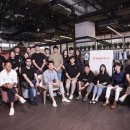 에이아이브릿지 이미지