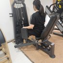 브이아이핏 | 대구 수창동PT | 웨이트, 필라테스까지 한번에 가능한 헬스장 브이아이핏 후기