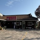 (주)대한씨엔엠 이미지