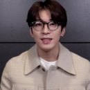 알로안경 북촌점 이미지