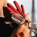 세계안경백화점 이미지