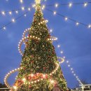 중앙게임랜드 이미지