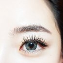 예쁜EYE 이미지
