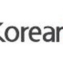 케이알몰파트너스