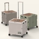 도그니엘 이미지