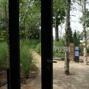 아쿠아 풀(AQUA POOL) 이미지