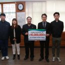 에이스메디칼(주) - 고양시 덕양구 | 에이스메디칼(주)