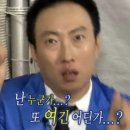 하니칼국수