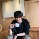 21세기美 | 👑 '21세기 대군부인'의 완성, 변우석 배우 입덕 가이드 (A to Z) - "이 배우는 진짜다..."