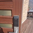 하호보건진료소 이미지