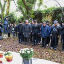 (주)시시아이 이미지