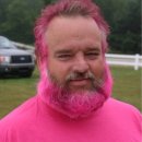 에이(A)클럽 이미지