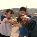 대성불고기 이미지