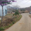 관산리마을회관 이미지