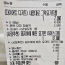 스키니폭스요거트에빠진여우