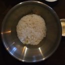 수원-1497 | 대새닭 수원점 [수원 인계동 나혜석거리 낙곱새, 대새곱 맛집]