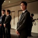 언젠家(가) 이미지