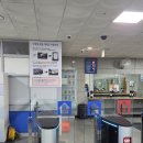 동작구민회관 | 원정수영 일지 [동작구민체육센터]