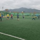 청도천체육시설 네이버블로그
