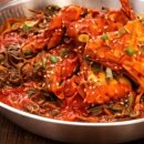 고래식당 문래점 이미지