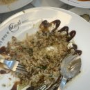 미태리 순천중앙점 이미지