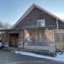 대리농장 이미지