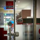 메디팜동물약국 이미지