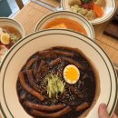 친구네김밥