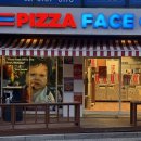 사임당로17길 20 | 피자페이스오프 교대점 매운맛 피자 추천