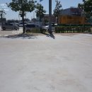 수원-0073 이미지