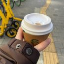 원진치과의원 이미지