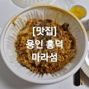 마라섬 이미지