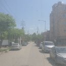 신산교차로 1 이미지