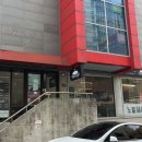 다누네일(DANU NAIL) | 왕십리역 네일 누네일 자석젤 원컬러 패디