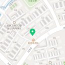 삼성영어남양학원