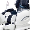 시원헬스케어 이미지