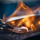 뚜르드 고메 이미지